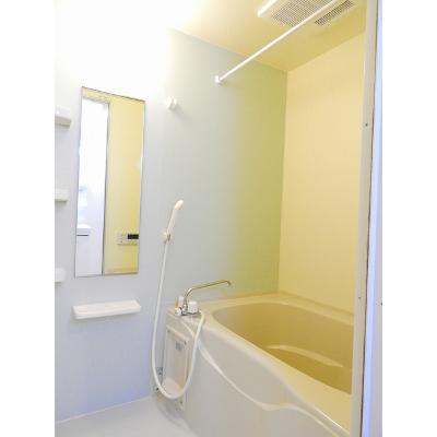 レジェンド　Ⅰ 201【管理NO：1-020530901-02010】 ★家具家電は申し込み後に搬入します★の物件画像
