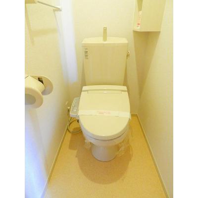 レジェンド　Ⅰ 201【管理NO：1-020530901-02010】 ★家具家電は申し込み後に搬入します★の物件画像