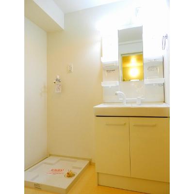 レジェンド　Ⅰ 201【管理NO：1-020530901-02010】 ★家具家電は申し込み後に搬入します★の物件画像