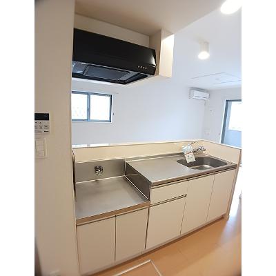リバーサイド真倉　Ｇ 104【管理NO：1-020504005-01040】 ★家具家電は申し込み後に搬入しますの物件画像
