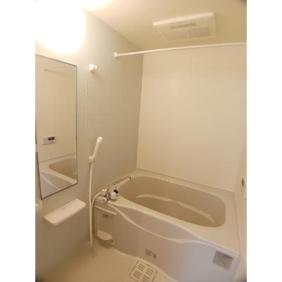 リバーサイド真倉　Ｇ 104【管理NO：1-020504005-01040】 ★家具家電は申し込み後に搬入しますの物件画像