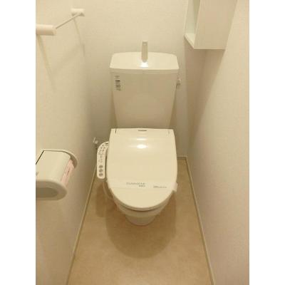 リバティコート 103【管理NO：1-020332001-01030】 ★家具家電は申し込み後に搬入します★の物件画像