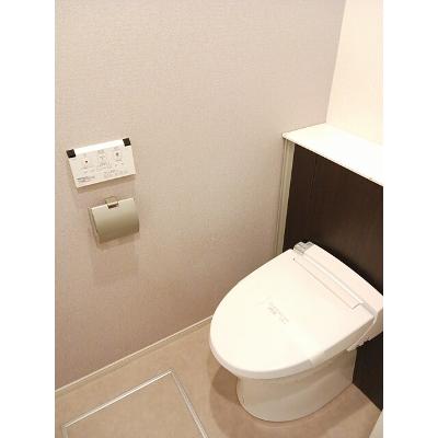 ラ　ルーチェ 101【管理NO：1-020074401-01010】 ★家具家電は申し込み後に搬入します★の物件画像