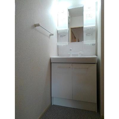 ラピスラズリⅢ 202【管理NO：1-019898801-02020】 ★家具家電は申し込み後に搬入します★の物件画像