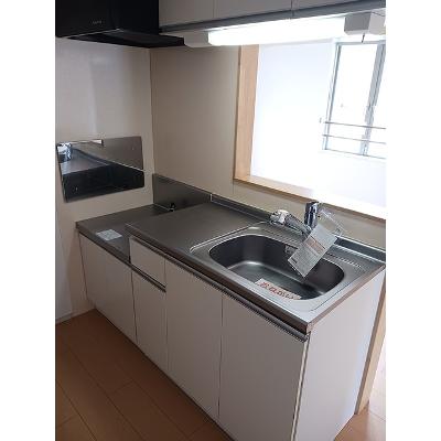まほら 305【管理NO：1-019550801-03050】 ★家具家電は申し込み後に搬入します★の物件画像