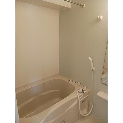 まほら 305【管理NO：1-019550801-03050】 ★家具家電は申し込み後に搬入します★の物件画像