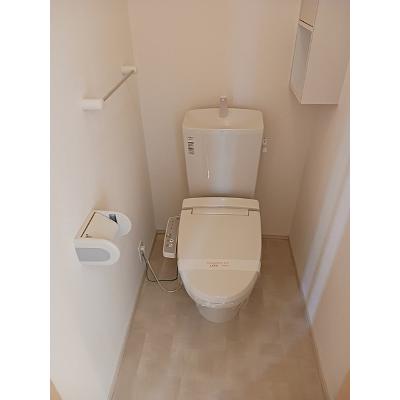 まほら 305【管理NO：1-019550801-03050】 ★家具家電は申し込み後に搬入します★の物件画像