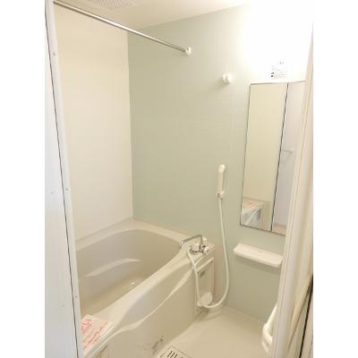 まほら 104【管理NO：1-019550801-01040】 ★家具家電は申し込み後に搬入します★の物件画像
