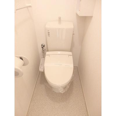 まほら 104【管理NO：1-019550801-01040】 ★家具家電は申し込み後に搬入します★の物件画像