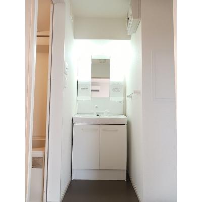 ブレッザ　ディ　マーレⅠ 301【管理NO：1-019436101-03010】 ★家具家電は申し込み後に搬入します★ ★2026年11月下旬入居可能★の物件画像