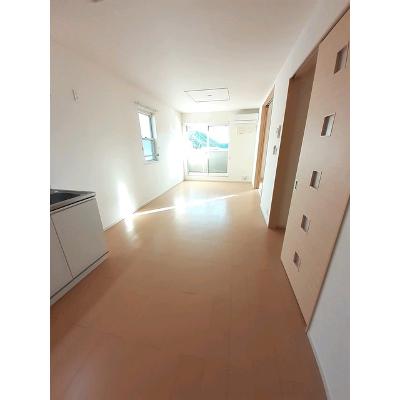 ティ・シュティル　Ⅲ番館 202【管理NO：1-019250801-02020】 ★家具家電は申し込み後に搬入します★の物件画像