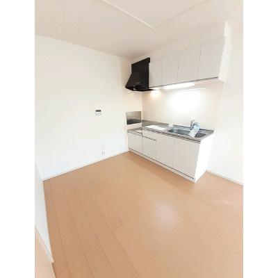 ティ・シュティル　Ⅲ番館 202【管理NO：1-019250801-02020】 ★家具家電は申し込み後に搬入します★の物件画像