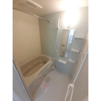 ティ・シュティル　Ⅲ番館 202【管理NO：1-019250801-02020】 ★家具家電は申し込み後に搬入します★の物件画像