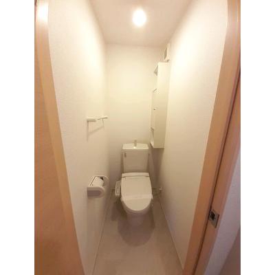 ティ・シュティル　Ⅲ番館 202【管理NO：1-019250801-02020】 ★家具家電は申し込み後に搬入します★の物件画像