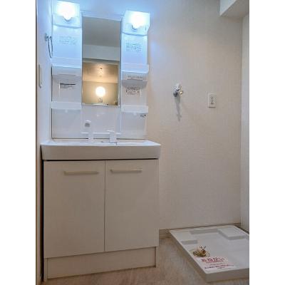 ティ・シュティル　Ⅲ番館 202【管理NO：1-019250801-02020】 ★家具家電は申し込み後に搬入します★の物件画像