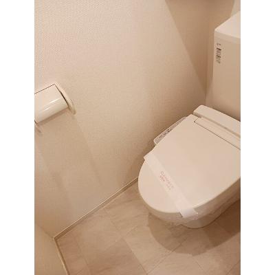 ユニベールＢ 202【管理NO：1-019022202-02020】 ★家具家電は申し込み後に搬入します★の物件画像