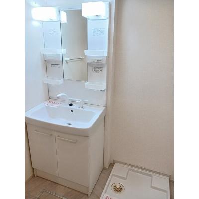 ユニベールＢ 202【管理NO：1-019022202-02020】 ★家具家電は申し込み後に搬入します★の物件画像