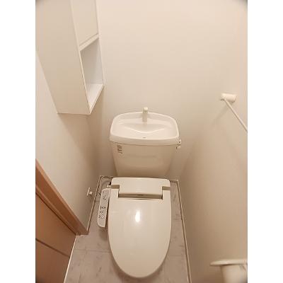 フォレスト　光　Ⅱ 103【管理NO：1-018368502-01030】 ★家具家電は申し込み後に搬入します★の物件画像