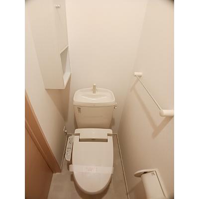 ブライト　ヴィラ　２ 102【管理NO：1-018333202-01020】 ★家具家電は申し込み後に搬入します★の物件画像