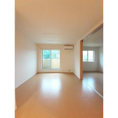 セイバリー　千代田Ｂ 203【管理NO：1-018299802-02030】 ★家具家電は申し込み後に搬入します★の物件画像
