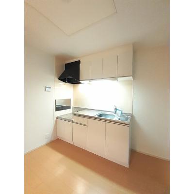 セイバリー　千代田Ｂ 203【管理NO：1-018299802-02030】 ★家具家電は申し込み後に搬入します★の物件画像