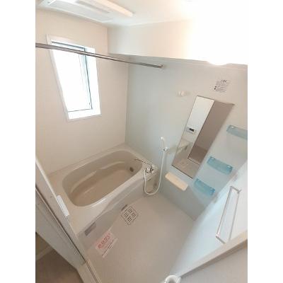 セイバリー　千代田Ｂ 203【管理NO：1-018299802-02030】 ★家具家電は申し込み後に搬入します★の物件画像
