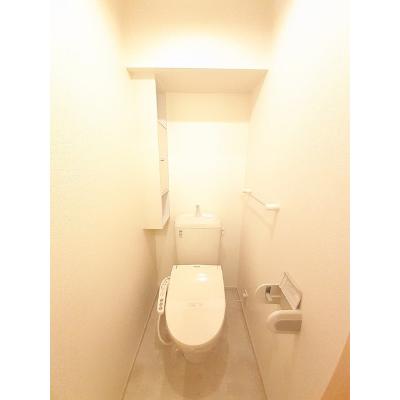 セイバリー　千代田Ｂ 203【管理NO：1-018299802-02030】 ★家具家電は申し込み後に搬入します★の物件画像