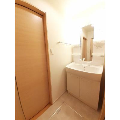 セイバリー　千代田Ｂ 203【管理NO：1-018299802-02030】 ★家具家電は申し込み後に搬入します★の物件画像