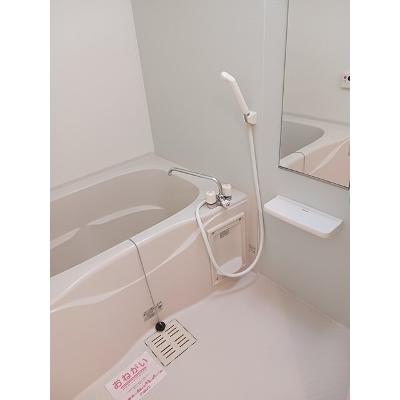 クリアネス　弐番館 201【管理NO：1-017898002-02010】 ★家具家電は申し込み後に搬入します★の物件画像