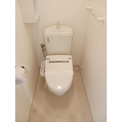 クリアネス　弐番館 201【管理NO：1-017898002-02010】 ★家具家電は申し込み後に搬入します★の物件画像