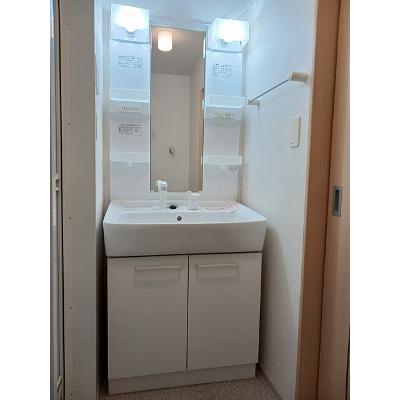 クリアネス　弐番館 201【管理NO：1-017898002-02010】 ★家具家電は申し込み後に搬入します★の物件画像
