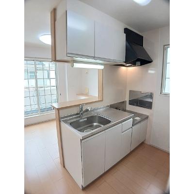 ラ・カーサ・ミーア 201【管理NO：1-017864501-02010】 ★家具家電は申し込み後に搬入します★の物件画像