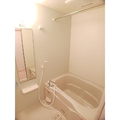 ラ・カーサ・ミーア 201【管理NO：1-017864501-02010】 ★家具家電は申し込み後に搬入します★の物件画像