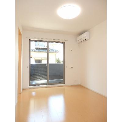 ヴィラ　池之内 102【管理NO：1-017834001-01020】 ★家具家電は申し込み後に搬入します★の物件画像