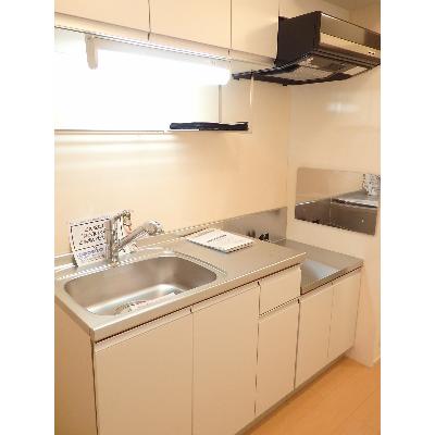 ヴィラ　池之内 102【管理NO：1-017834001-01020】 ★家具家電は申し込み後に搬入します★の物件画像