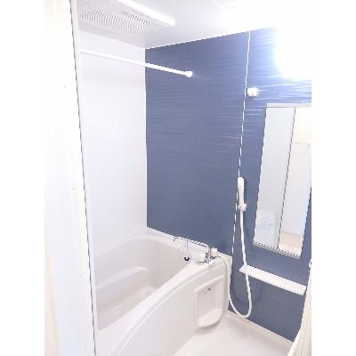 ヴィラ　池之内 102【管理NO：1-017834001-01020】 ★家具家電は申し込み後に搬入します★の物件画像