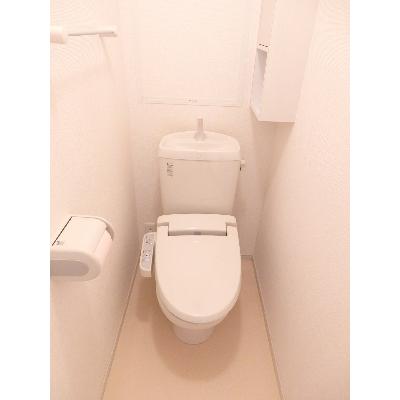 ヴィラ　池之内 102【管理NO：1-017834001-01020】 ★家具家電は申し込み後に搬入します★の物件画像