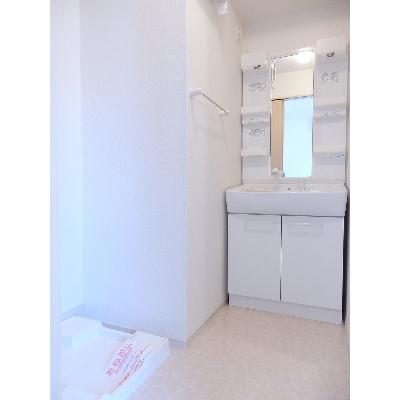 ヴィラ　池之内 102【管理NO：1-017834001-01020】 ★家具家電は申し込み後に搬入します★の物件画像