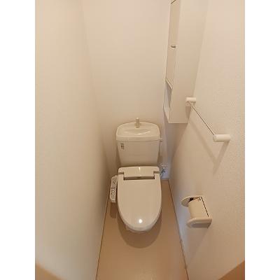 リバーサイド．ＭⅡ 102【管理NO：1-017679201-01020】 ★家具家電は申し込み後に搬入しますの物件画像