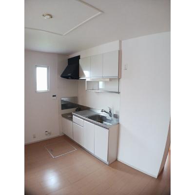 リバーサイド．ＭⅡ 101【管理NO：1-017679201-01010】 ★家具家電は申し込み後に搬入しますの物件画像