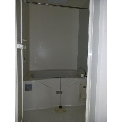 リバーサイド．ＭⅡ 101【管理NO：1-017679201-01010】 ★家具家電は申し込み後に搬入しますの物件画像