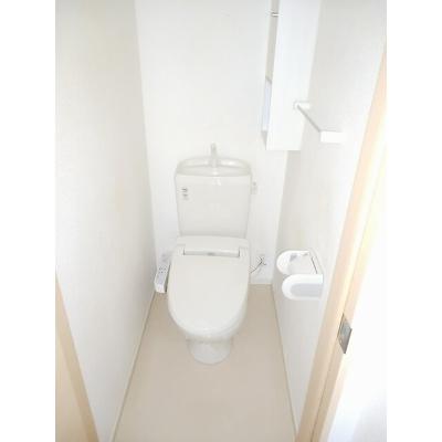 リバーサイド．ＭⅡ 101【管理NO：1-017679201-01010】 ★家具家電は申し込み後に搬入しますの物件画像