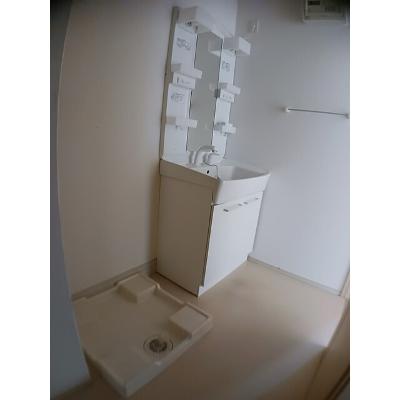 リバーサイド．ＭⅡ 101【管理NO：1-017679201-01010】 ★家具家電は申し込み後に搬入しますの物件画像