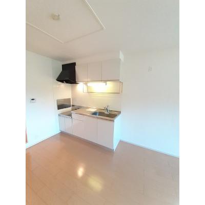 エテルノ　デーア　Ｂ 201【管理NO：1-017656302-02010】 ★家具家電は申し込み後に搬入します★の物件画像