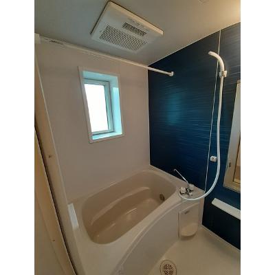 エテルノ　デーア　Ｂ 201【管理NO：1-017656302-02010】 ★家具家電は申し込み後に搬入します★の物件画像