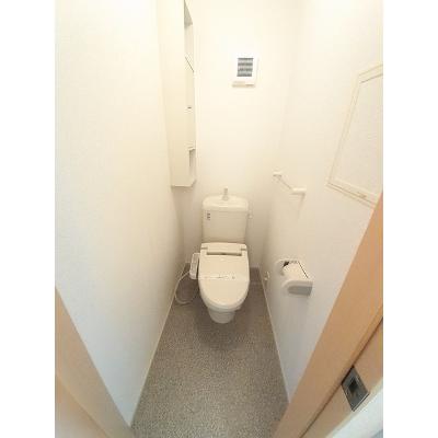 エテルノ　デーア　Ｂ 201【管理NO：1-017656302-02010】 ★家具家電は申し込み後に搬入します★の物件画像