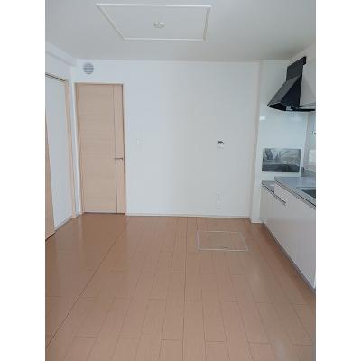 アート・ハウス　弐番館 102【管理NO：1-017570001-01020】 ★家具家電は申し込み後に搬入します★の物件画像