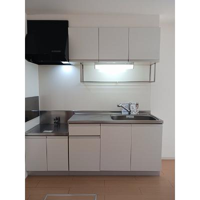 アート・ハウス　弐番館 102【管理NO：1-017570001-01020】 ★家具家電は申し込み後に搬入します★の物件画像