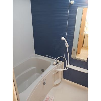 アート・ハウス　弐番館 102【管理NO：1-017570001-01020】 ★家具家電は申し込み後に搬入します★の物件画像