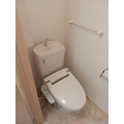 アート・ハウス　弐番館 102【管理NO：1-017570001-01020】 ★家具家電は申し込み後に搬入します★の物件画像